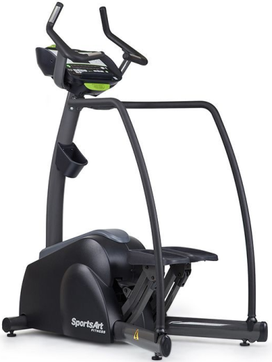 Степпер Sports Art S715 - фото 1