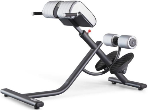 Гиперэкстензия под углом 45° Panatta 1FE221 - фото 1