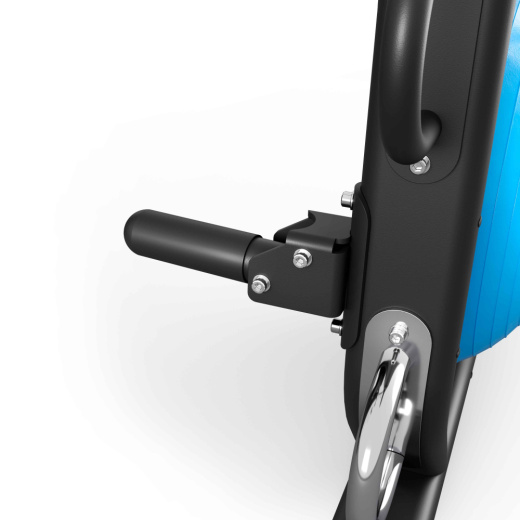 Функциональная рама Connexus Hub Matrix GFTHUB - фото 11