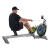 Гребной тренажер FD Fitness Evolution E350 - фото 3