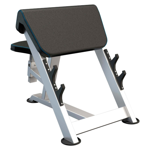 Скамья Скотта DHZ U-3044