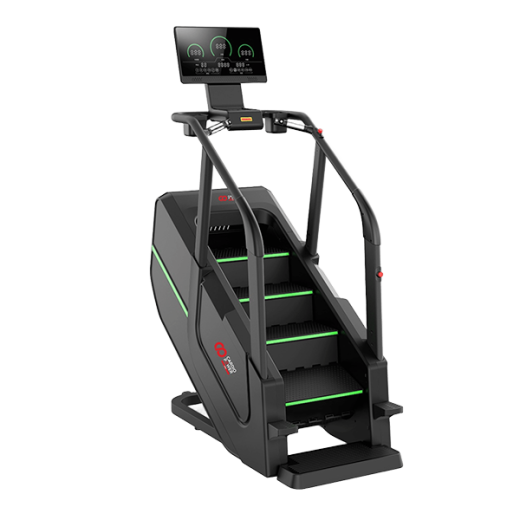 Лестница степпер Сardio Power SP 600 PRO - фото 1