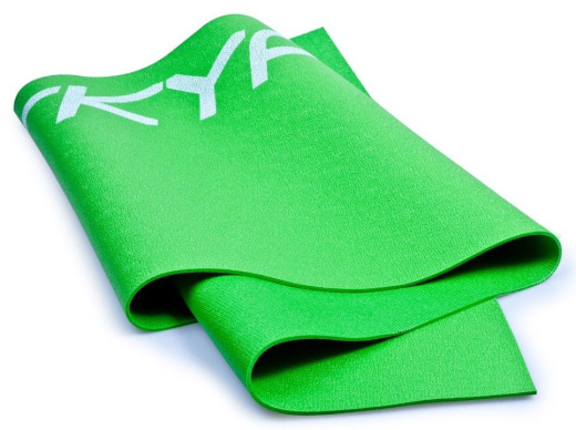 Коврик для йоги Pro SkyFit - фото 2