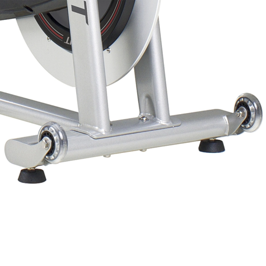 Спин-байк Spirit CIC800 - фото 6