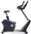 Велотренажер Freemotion u10.2 - фото 2