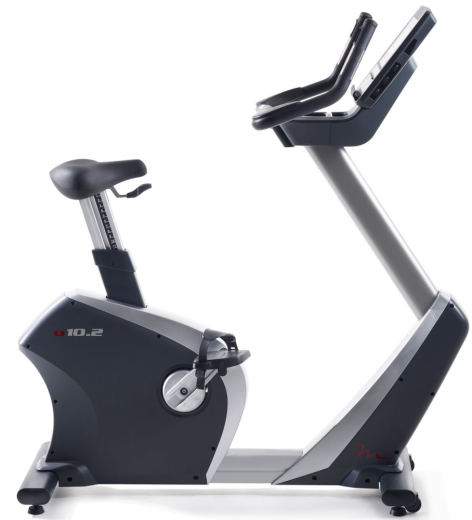 Велотренажер Freemotion u10.2 - фото 2