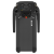 Беговая дорожка SHUA X9 (SH-T860) - фото 3