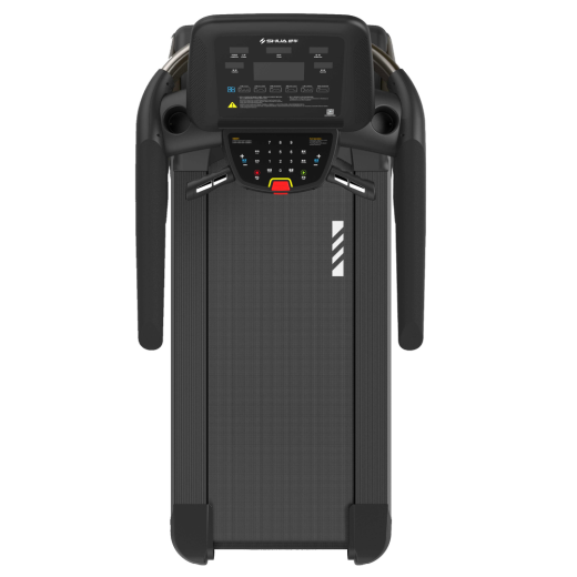Беговая дорожка SHUA X9 (SH-T860) - фото 3