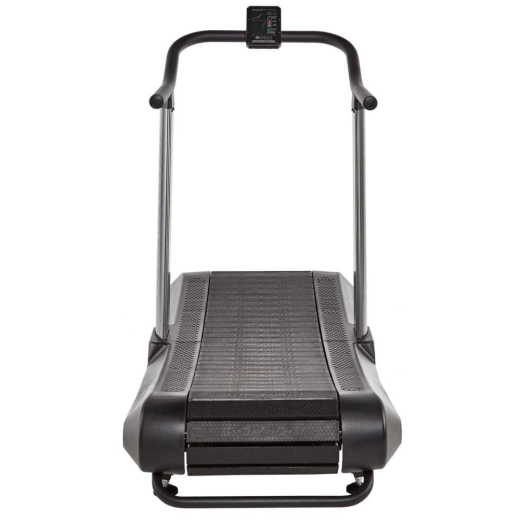 Беговая дорожка Assault AirRunner Pro - фото 4