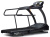 Беговая дорожка для реабилитации Sports Art T655M - фото 6