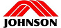 Johnson