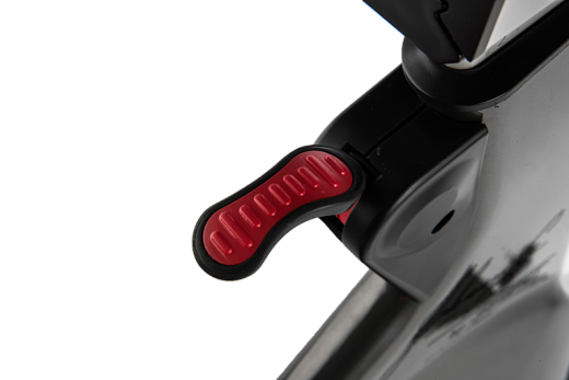 Спин-байк Johnny G Spirit JB950 - фото 8