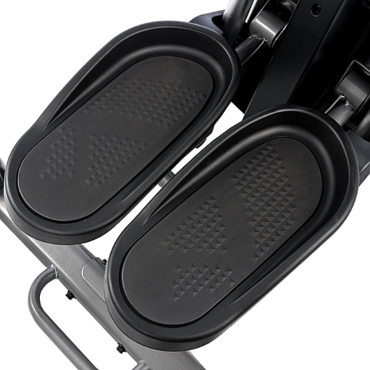 Степпер Spirit CS800+ - фото 8