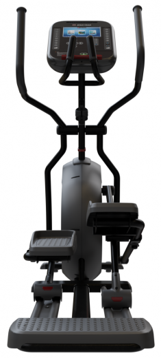 Эллиптический тренажер Star Trac 4CT - фото 4