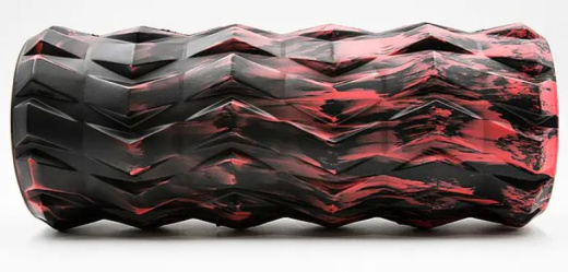 Массажный валик UFC - фото 2