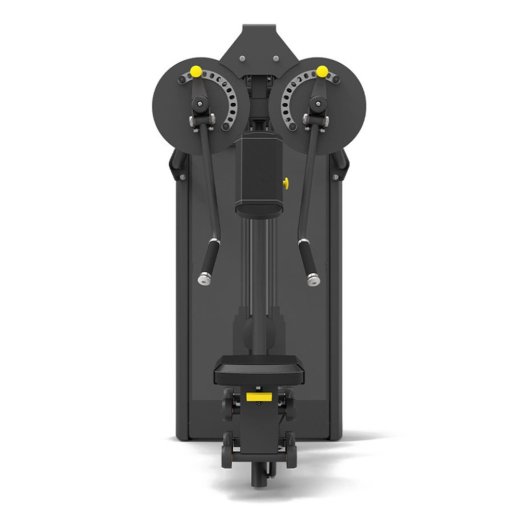 Мульти-бабочка Spirit SP-4312 - фото 2