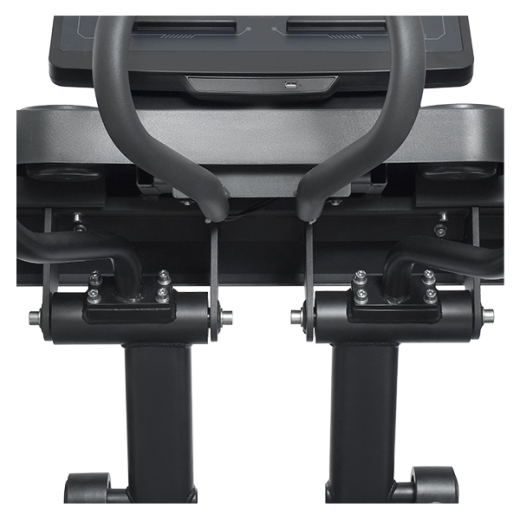 Эллиптический тренажер Smith SX3.2 (CX300) - фото 8