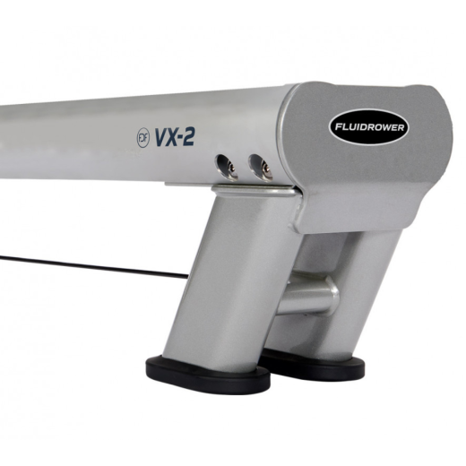 Гребной тренажер FD Fitness Vortex VX-2A - фото 5