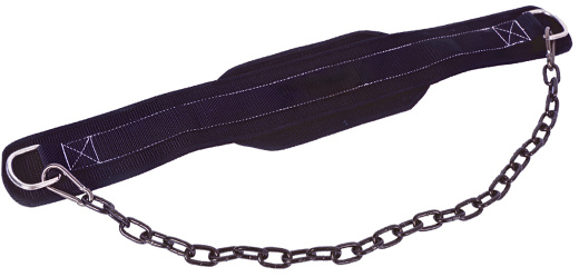 Пояс для отягощения Hasttings Digger HD61I2