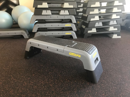 Степ-платформа Transformer, Profi-Fit - фото 6