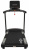 Беговая дорожка CardioPower PRO CT100 - фото 3
