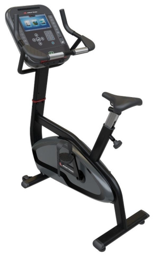 Велотренажер Star Trac 4UB - фото 1