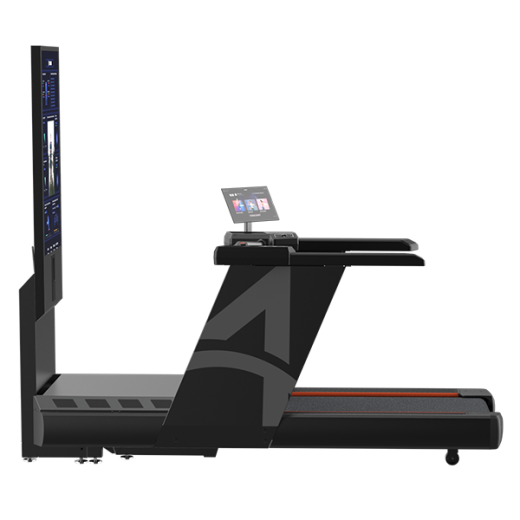 3D Анализатор движения Visbody Creator A600 - фото 4