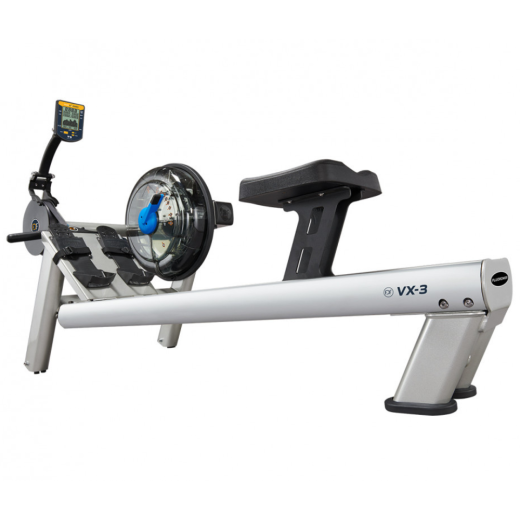 Гребной тренажер FD Fitness Vortex VX-3A - фото 1