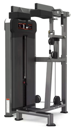 Голень стоя Realleader M3-1019