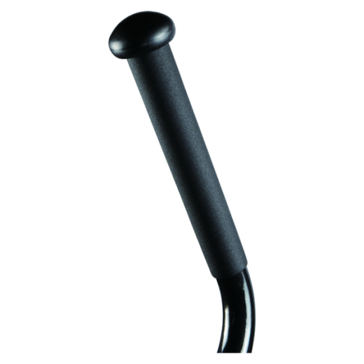 Эллиптический тренажер Smith CE570 c экраном iSmart 15,6" - фото 4