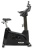 Велотренажер Spirit XBU75BL - фото 11