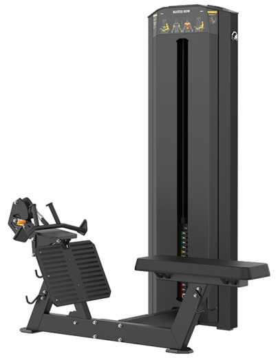 Горизонтальная тяга Hasttings KS1075