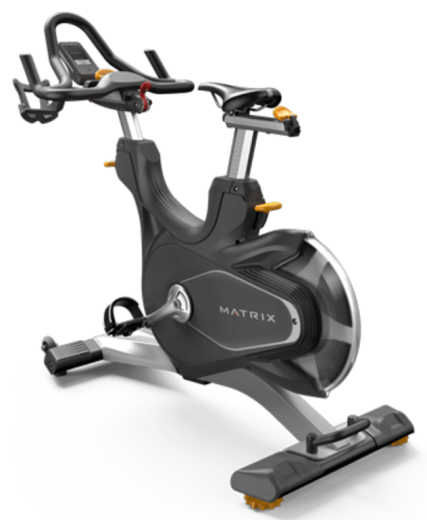 Велотренажер для групповых занятий Matrix CXP - фото 1