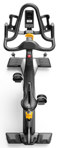 Велотренажер для групповых занятий Matrix CXP - фото 4