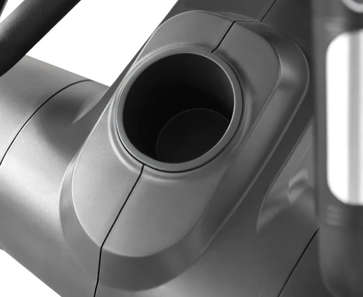 Эллиптический тренажер Svensson Industrial Hit AMT870 - фото 8