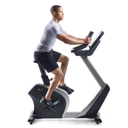 Велотренажер Freemotion u8.1 - фото 5