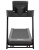 Беговая дорожка CardioPower PRO CT150 - фото 4