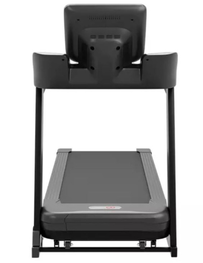 Беговая дорожка CardioPower PRO CT150 - фото 4