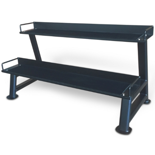 Стойка для хранения гирь Aerofit AFSDG