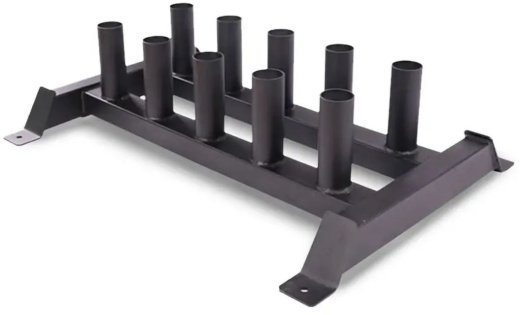 Стойка для вертикального хранения грифов Hasttings Digger HD71M1C