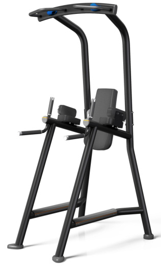 Турник/Пресс/Брусья Matrix Magnum A63C