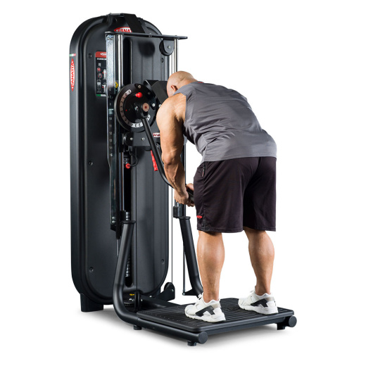 Мультибабочка Panatta 1MTH028 - фото 6