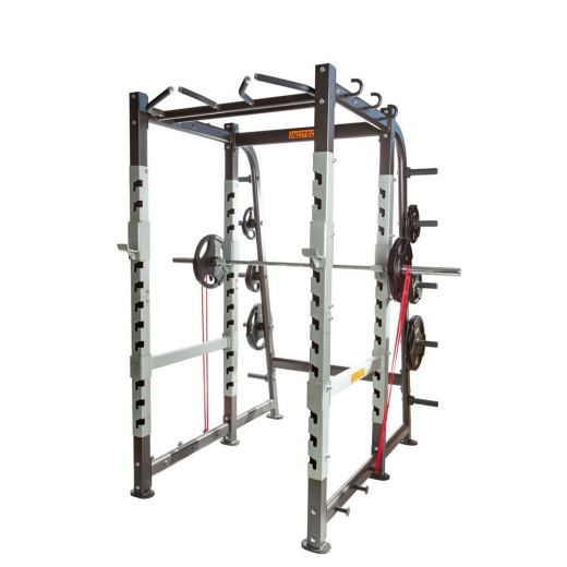 Силовая рама Inotec А21 - фото 3