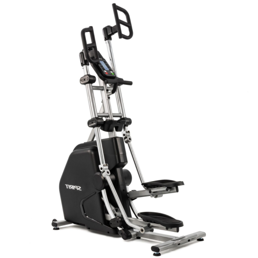 Вертикальный степпер Spirit CVC800 - фото 1