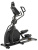 Эллиптический тренажер Spirit XE295 BLACK - фото 5