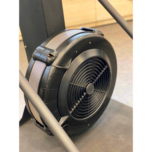 Лыжный тренажер DHZ X-8820 - фото 3