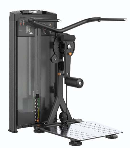 Отведение бедра Smith RE-8017