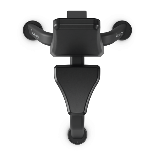 Скамья универсальная Vision Fitness VST600-FW87 - фото 4