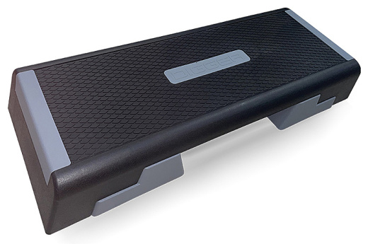 Степ-платформа Hasttings Digger HD22H2A - фото 1