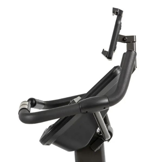 Велотренажер Spirit XBU75BL - фото 2